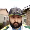 maxfarris8 - @maxfarris8 - TikTok