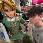 Max.Farris - @maxfarris01 - Instagram