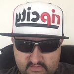 Maxfarris - @maxfarris3215 - Instagram