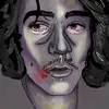 Maximilian Farris - @max_farris - TikTok