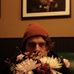 Maxx G Farris - Facebook