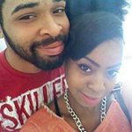 T Max Farris - @kali4niamax - Instagram