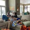 user4128492096898 - @maxrfarris - TikTok