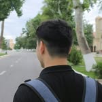 Abdushukur Makhmudov - @max_farson - Instagram