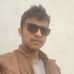 Max Falcon - Facebook
