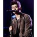 Max Farhan - Facebook