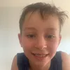 max.farson1 - @max.farson1 - TikTok