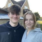 Max Farthing - @mfarthing4 - Instagram