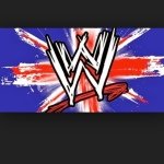 Max Farthing - @wwefanpageengland - Instagram