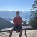 Max Farthing - Facebook