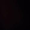 Max Farthing - @maxfarthing6 - TikTok