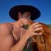 Maxx Farthing - Facebook