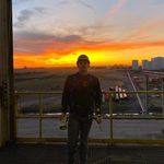 Maxx Farthing™ - @maxxfarthing - Instagram