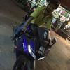 Priyansh - @mmax.farthing - TikTok