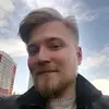 Макс Фауст - @maxfaust1096 - TikTok