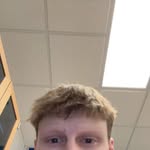 I Love Max Faust - @max_faust_fanpage2828282 - Instagram