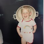 Markus Faustmann - @maxfaustmann - Instagram