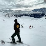 Max Defaust - @maxfaust_ - Instagram