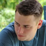Max Faust - @_maxfaust - Instagram