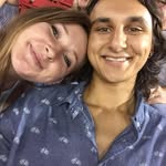 Max Faust - @max.faust.14 - Instagram