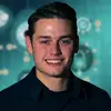 Max Faust - @faust.film - TikTok