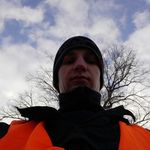 Max Faust - @maxfaust93 - Instagram