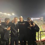 Max Faust - @m_faust32 - Instagram
