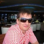 Max Faust - @faustmax - Instagram