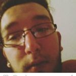 Max Faust - @max.faust - Instagram