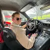 Max Faust - @maxfaust98 - TikTok