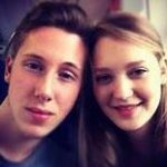 Max Faust - @maxfaust - Instagram
