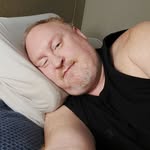 Max Faust - @max_faust19 - Instagram