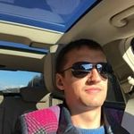 Max Faust - @maxfaust1 - Instagram