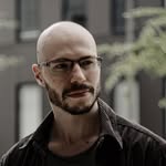 Max Faust - @the_musical_cartograph - Instagram