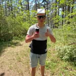 Max Faust - @maxfaust1999 - Instagram