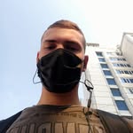 Max_Faust - @orbit_kolgeytoff - Instagram