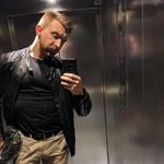 Max Faust - @maeggels_taeckels - Instagram