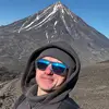 Max Faust - @max.faust - TikTok
