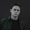 Max Faust - @maxfaust59 - TikTok
