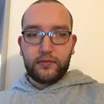 Max Faust - @faust9256 - Instagram
