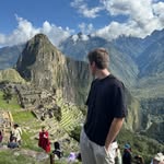Max Faust - @fst.max - Instagram