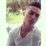Max Faust - @max_faustiii - Instagram