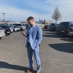 Max Faust - @max.faust99 - Instagram