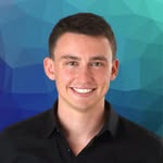 Max Faust - Master of Disaster - @maxfaust360 - Instagram