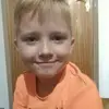 max faust  - @pumaboy1749 - TikTok