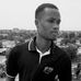 Max Fausth - Facebook