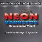 Max Faustino - @maxfaustino.7 - Instagram