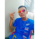 Max Faustino - @maxfaustino - Instagram