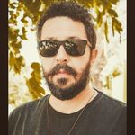 Max Faustino - @maxifaustino - Instagram