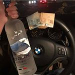 Max - @max_faustino_mlk2 - Instagram